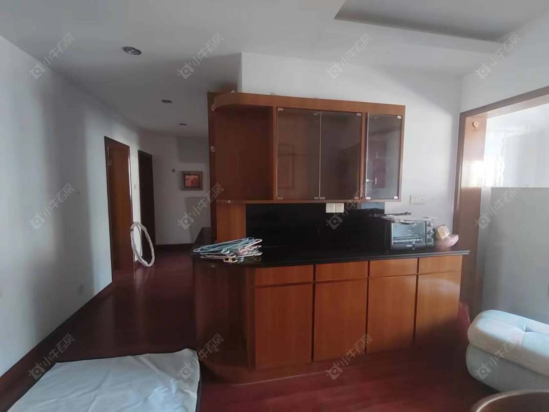 常州长安家园在租房源_小牛看房