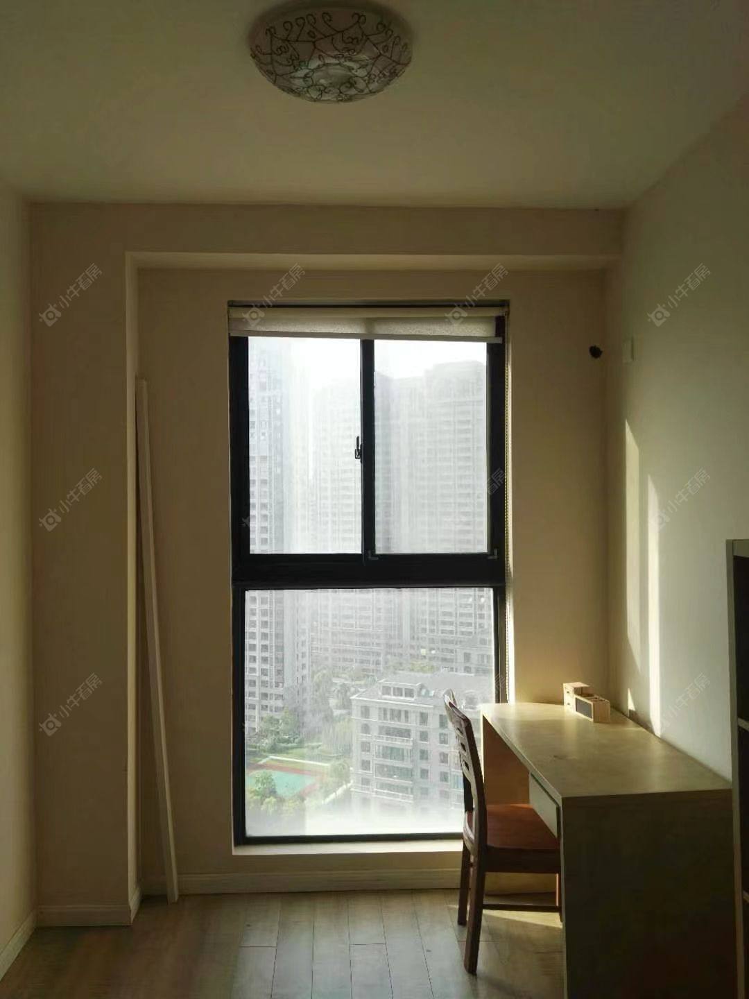 常州康桥水郡租房_康桥水郡3室2厅房源出租