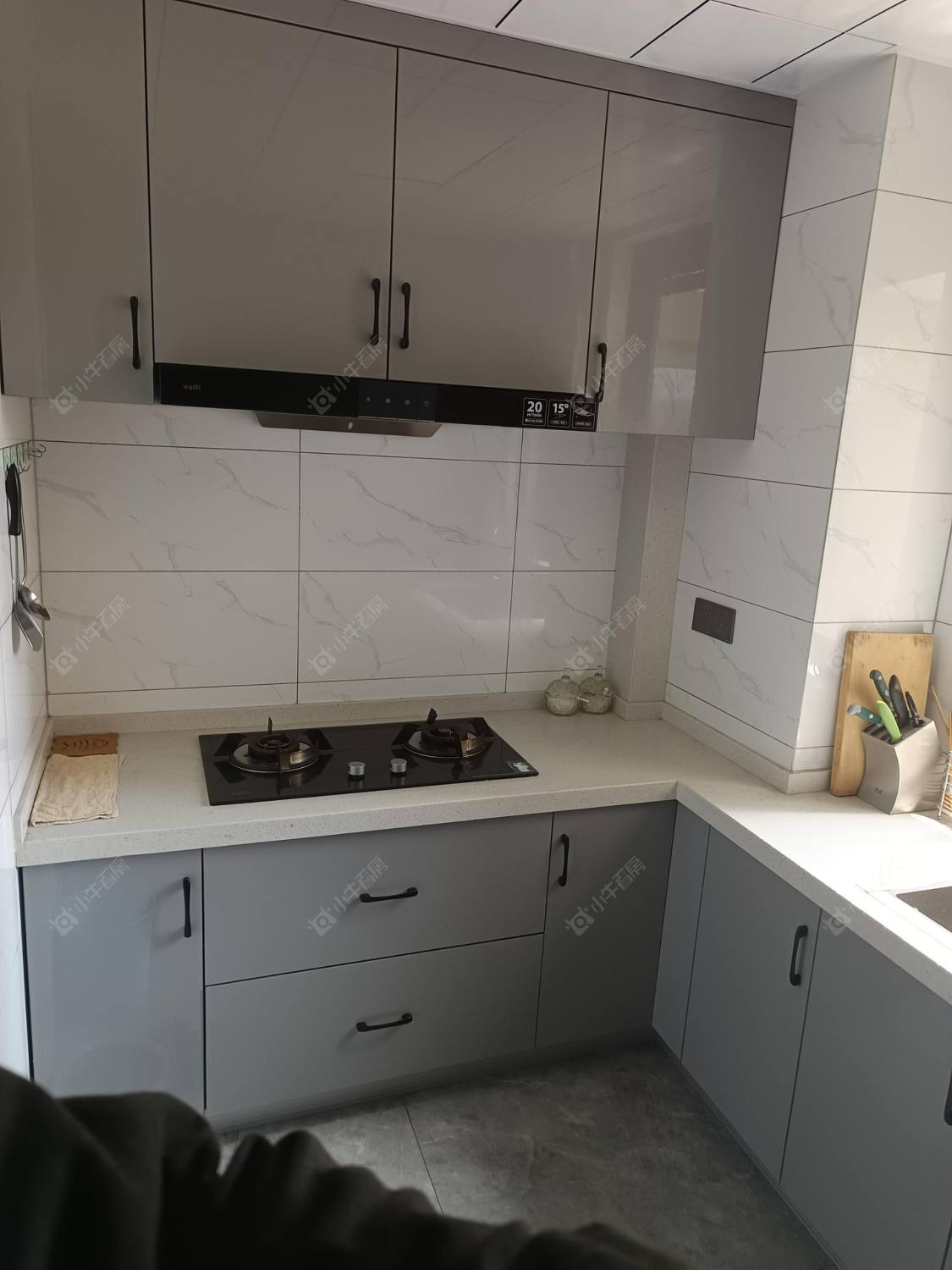 衡麓世家房源室内图 常州衡麓世家在租房源室内图_小牛看房