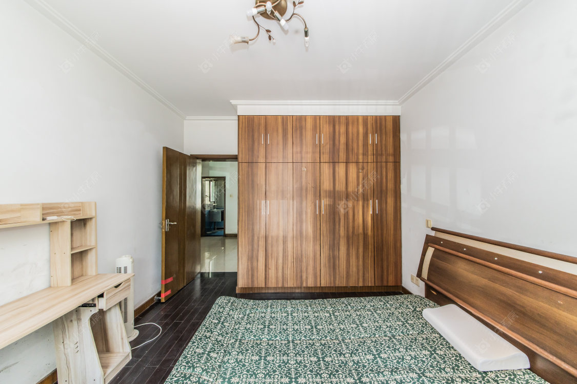 燕阳花园房源室内图 常州燕阳花园在售二手房源室内图_小牛看房