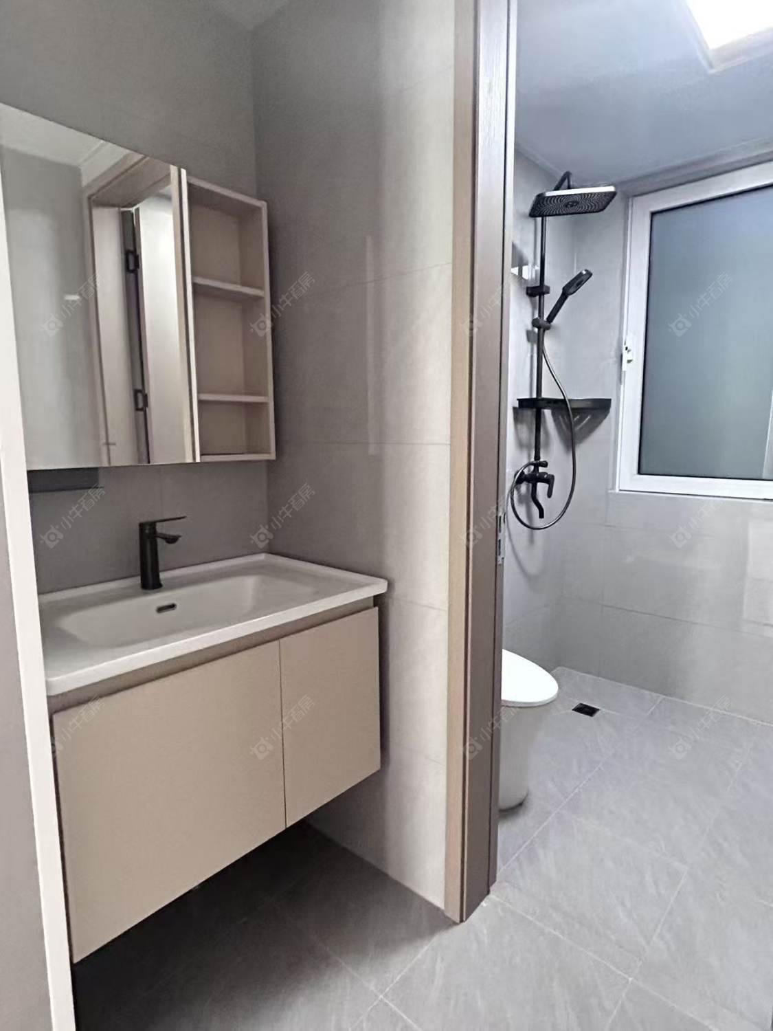 常州光樾华庭在租房源_小牛看房