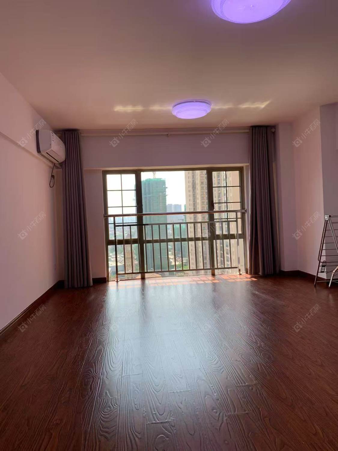 常州银河湾明苑三期在租房源_小牛看房