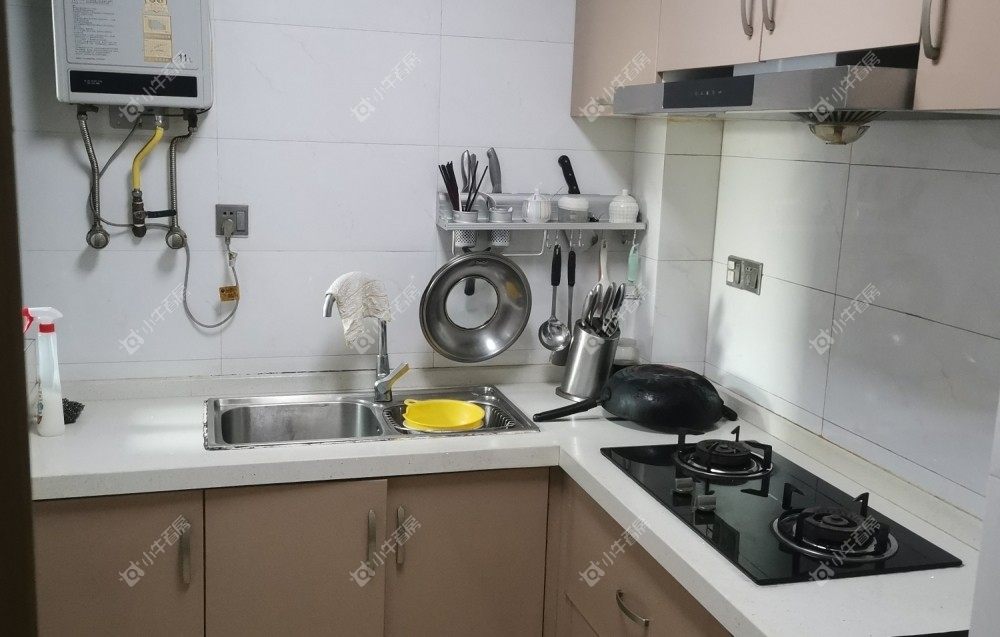 常州大名城北区租房_大名城北区2室2厅房源出租
