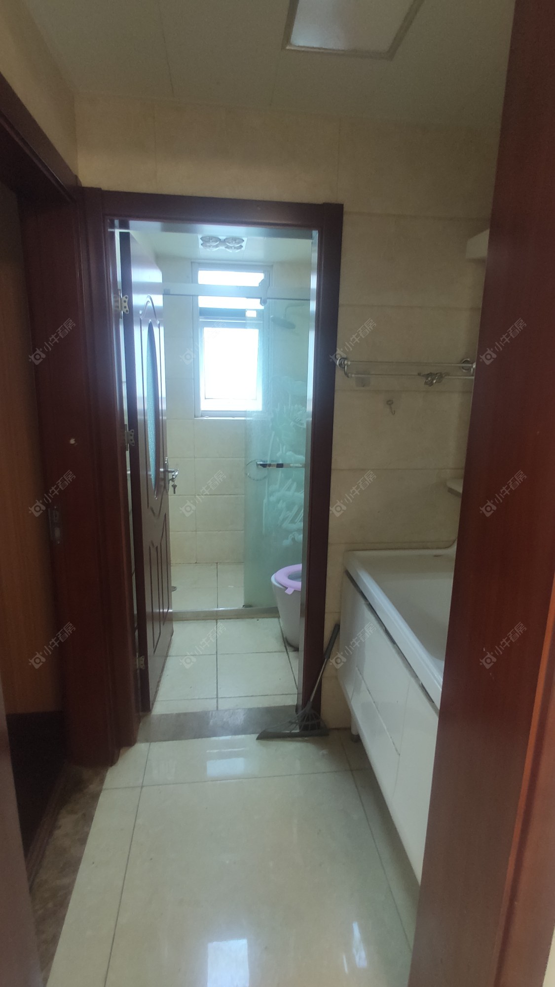 常州新城悠活城在租房源_小牛看房