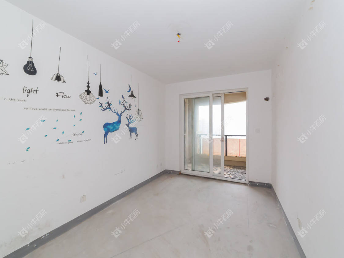 常州九龙仓繁华里在租房源室内图_小牛看房