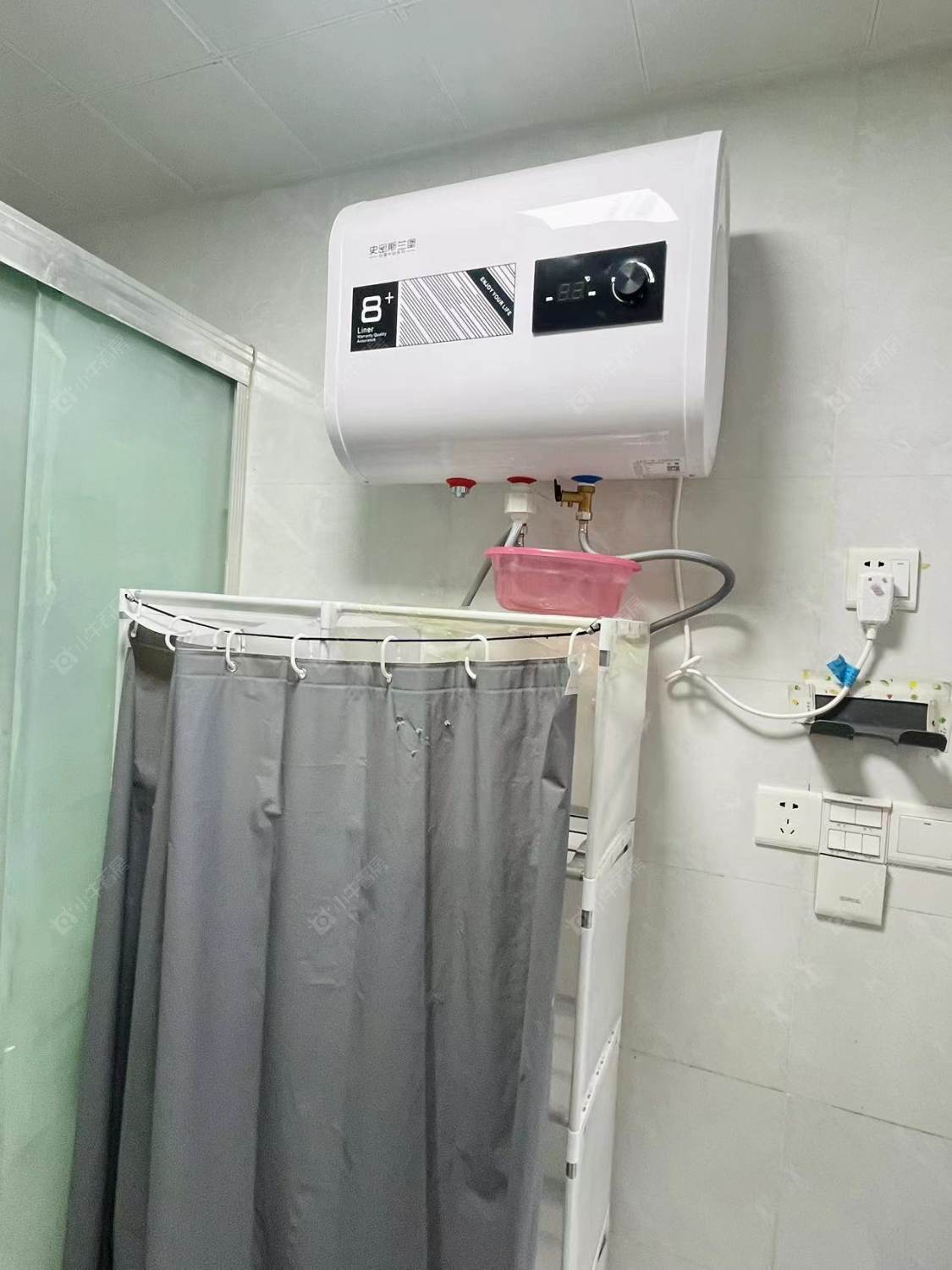 常州服务新村租房_服务新村2室1厅房源出租