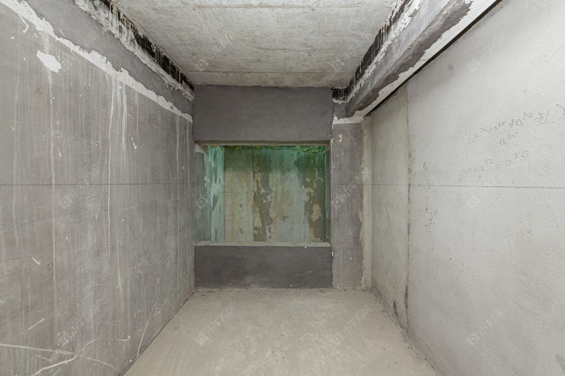 常州太湖院子在售二手房源小区图_小牛看房