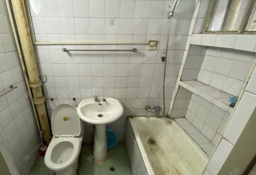 常州丽华三村在租房源室内图_小牛看房