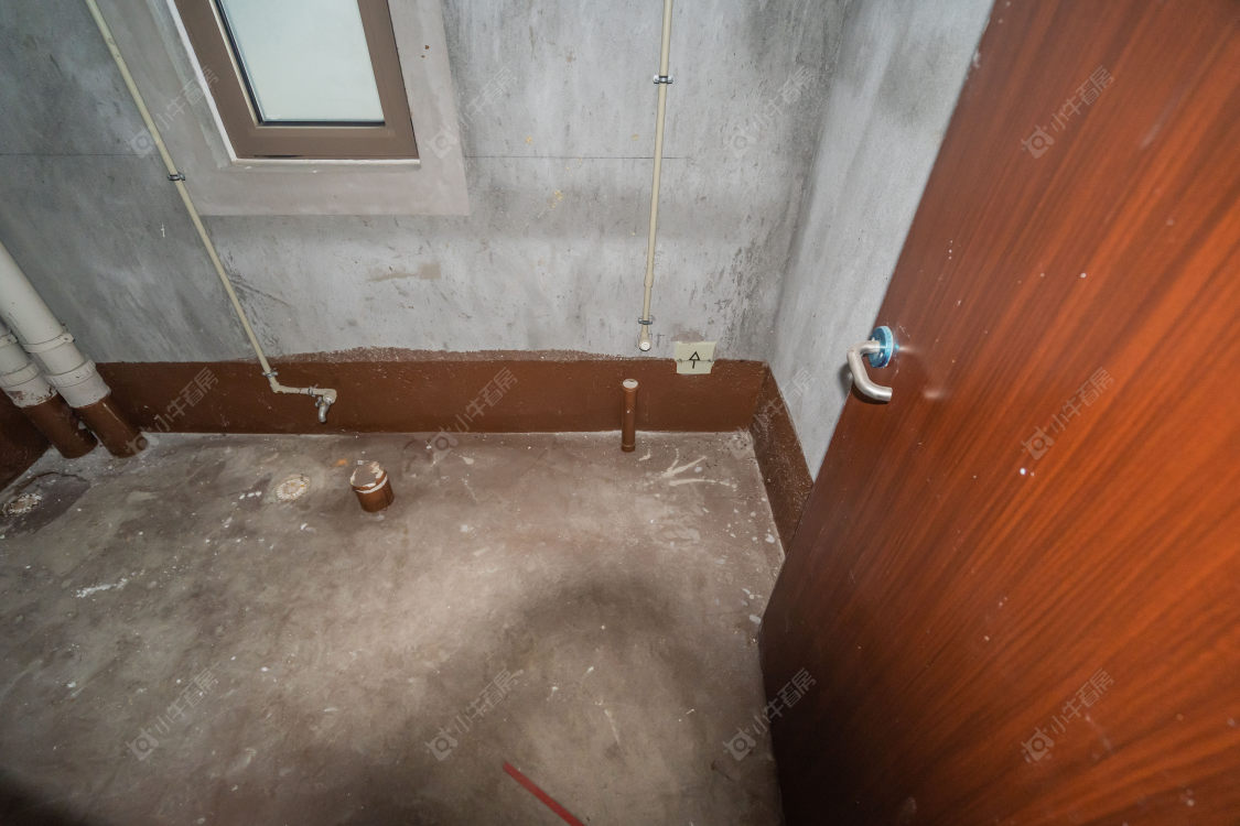 常州九洲玺在售二手房源室内图_小牛看房