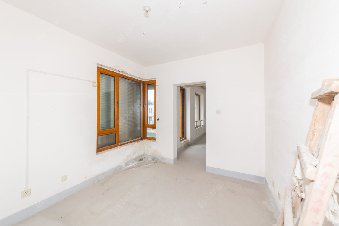 常州水韵江南在售二手房源室内图_小牛看房