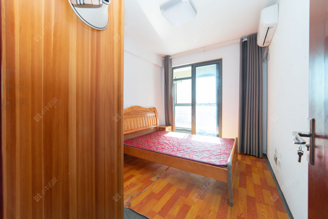 常州邹新东苑在售二手房源室内图_小牛看房