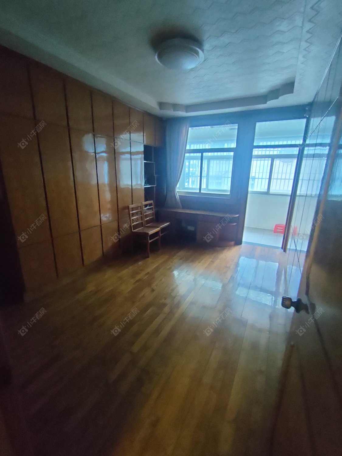 常州圩墩新村租房_圩墩新村3室2厅房源出租