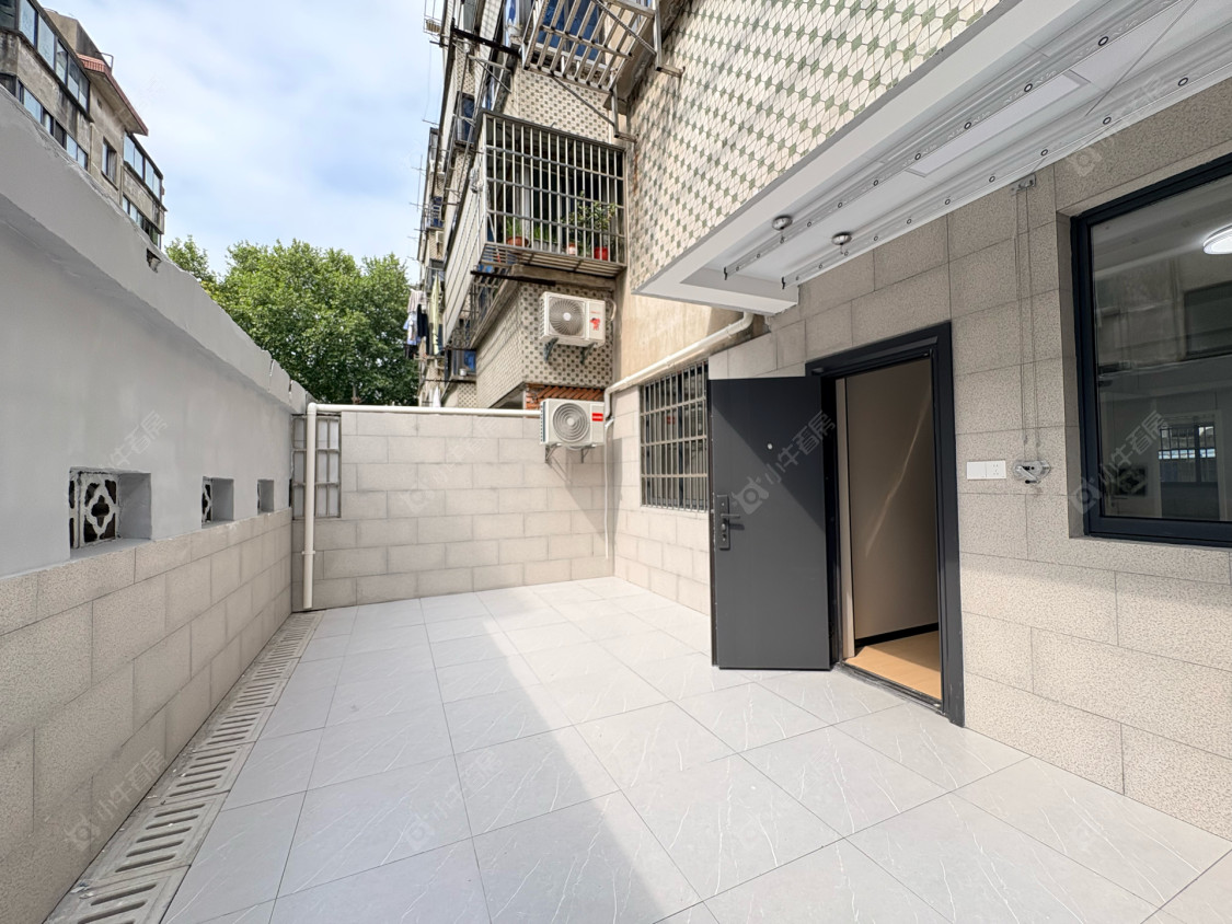 常州兴业路97#在售二手房_小牛看房