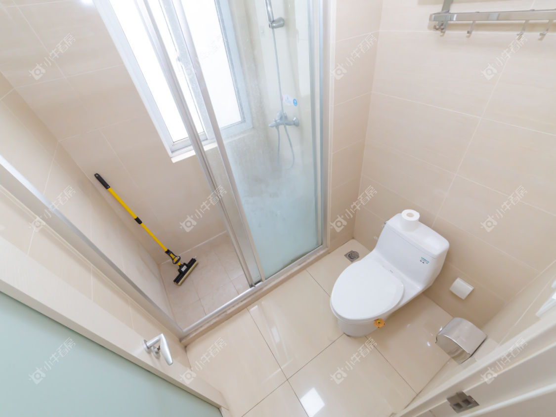 景瑞望府房源室内图 常州景瑞望府在租房源室内图_小牛看房