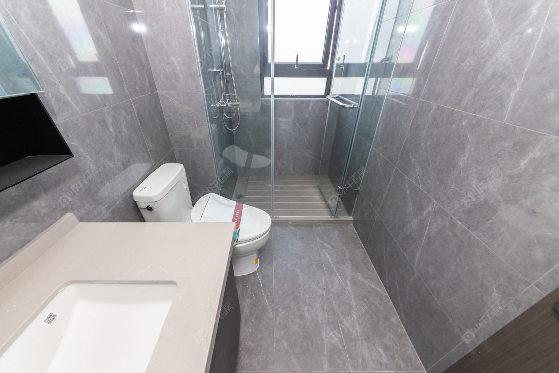 常州龙湖华盛·天曜在售二手房源室内图_小牛看房