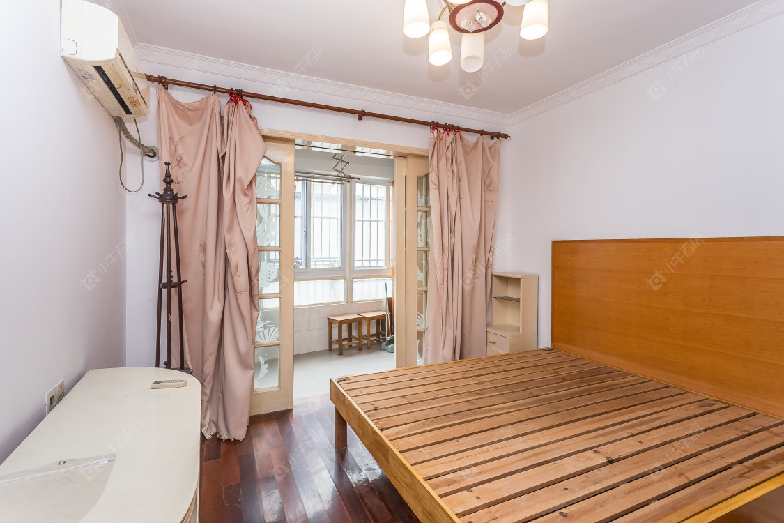 常州元丰苑二期在售二手房源室内图_小牛看房