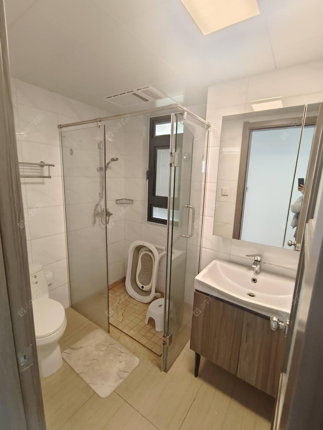 碧桂园壹号天禧房源室内图 常州碧桂园壹号天禧在租房源室内图_小牛看房