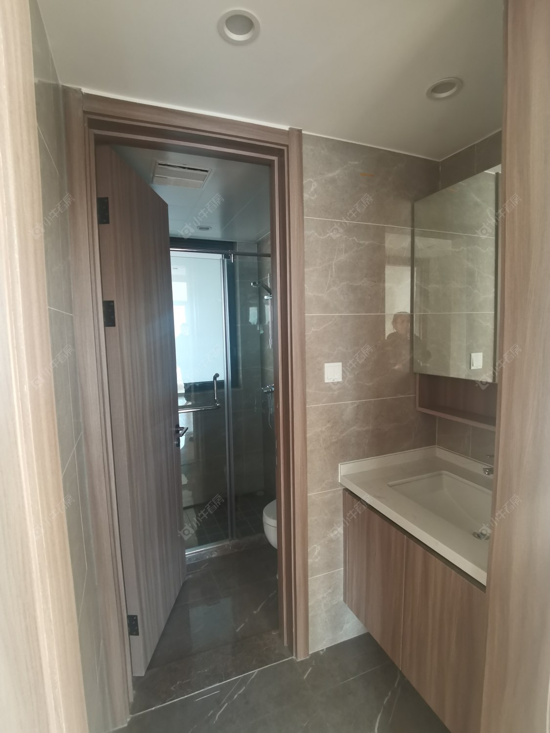 常州弘阳云峯在租房源_小牛看房