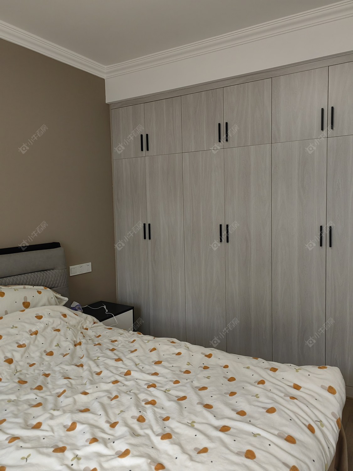 常州海华花园在租房源_小牛看房