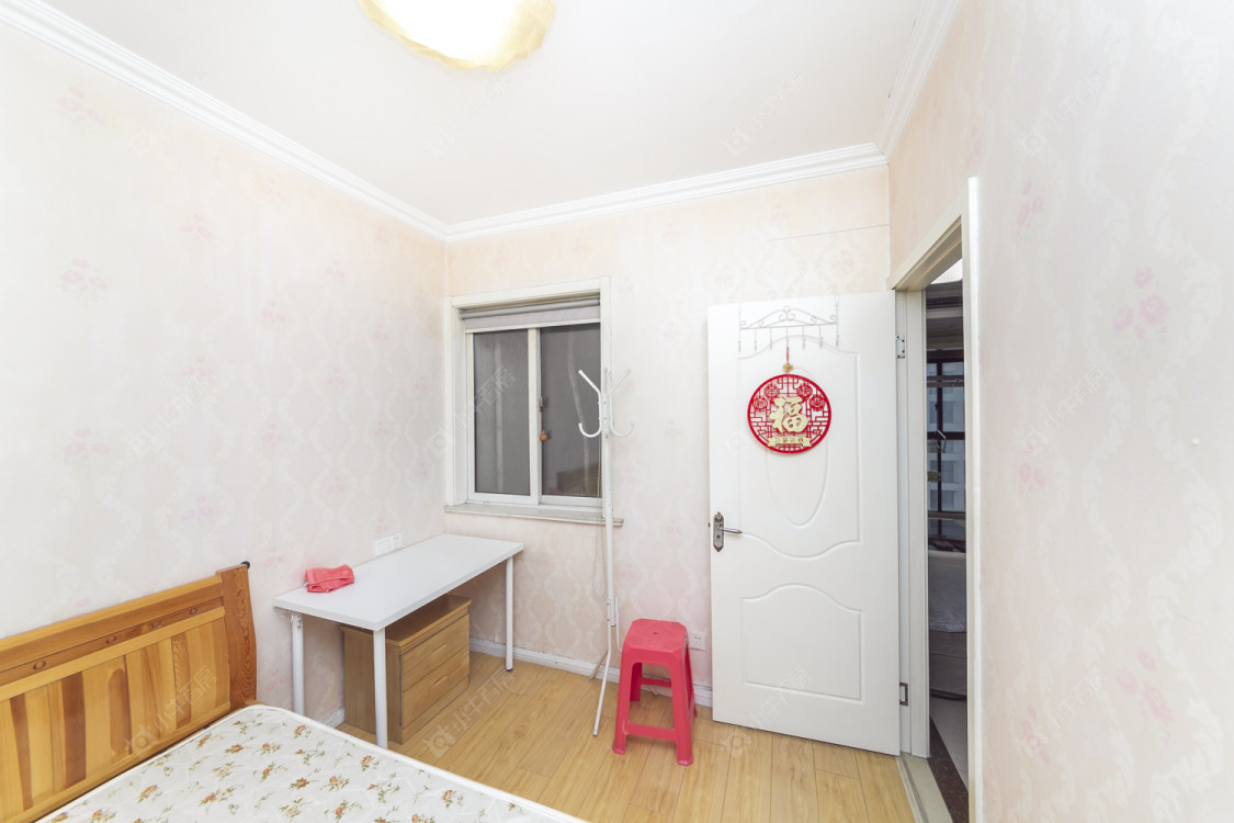 常州上书房在售二手房源室内图_小牛看房