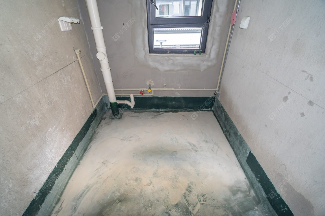 常州斜桥巷在售二手房源室内图_小牛看房