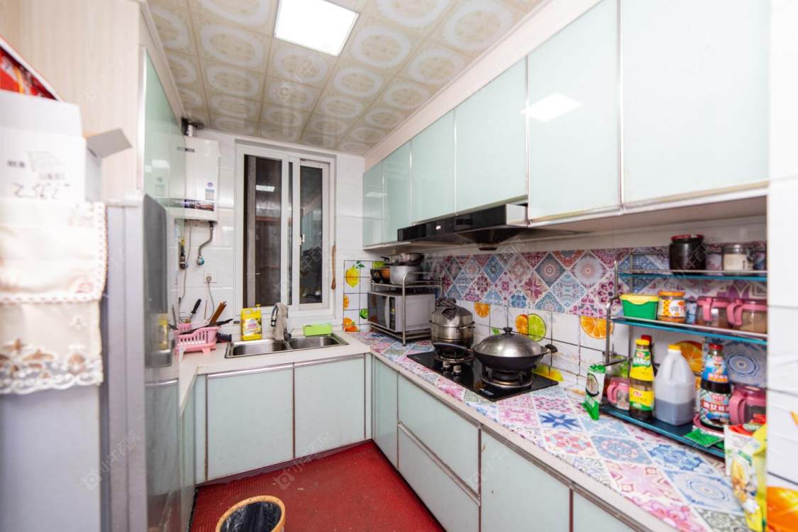 常州东渡伊顿小镇在售二手房源_小牛看房