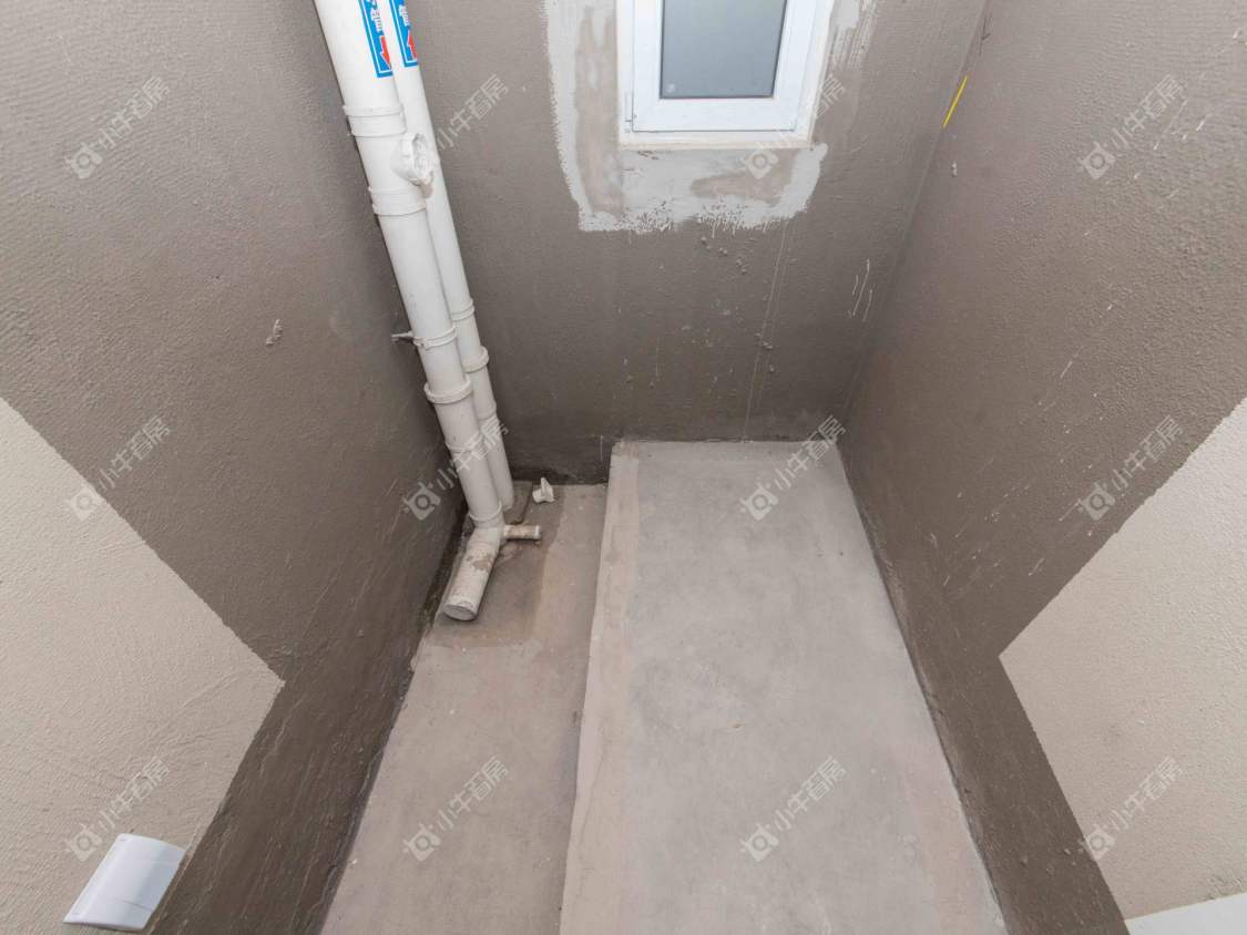 常州桃李东方在租房源室内图_小牛看房