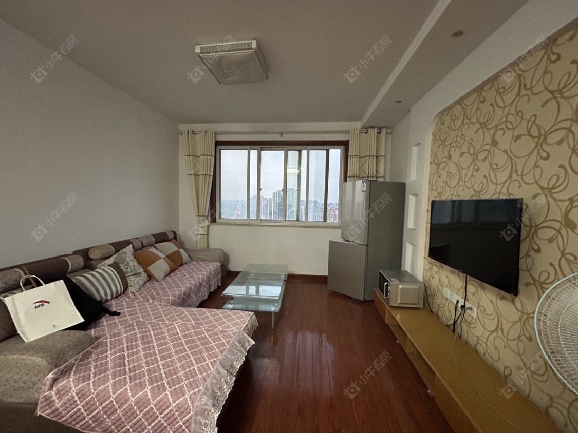 馨都苑房源室内图 常州馨都苑在租房源室内图_小牛看房