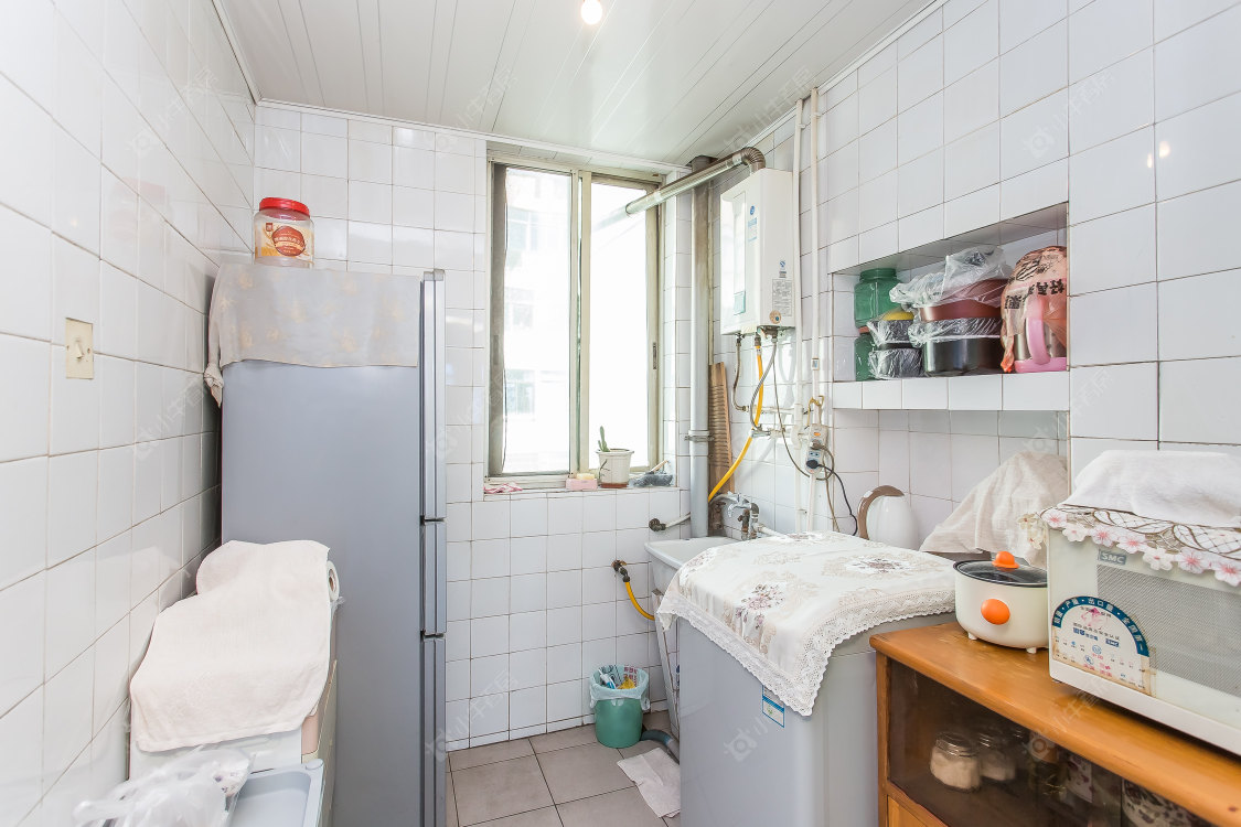 常州坛园在售二手房_小牛看房