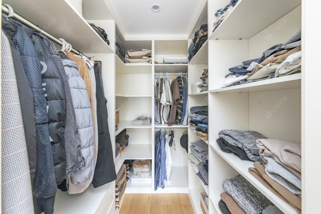 玉兰广场四期房源室内图 常州玉兰广场四期在售二手房源室内图_小牛看房