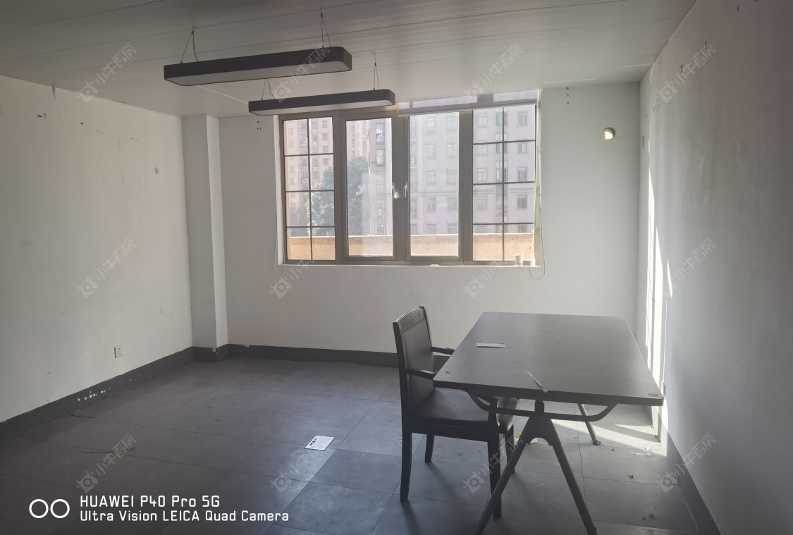 常州银河湾第一城一期在租房源_小牛看房