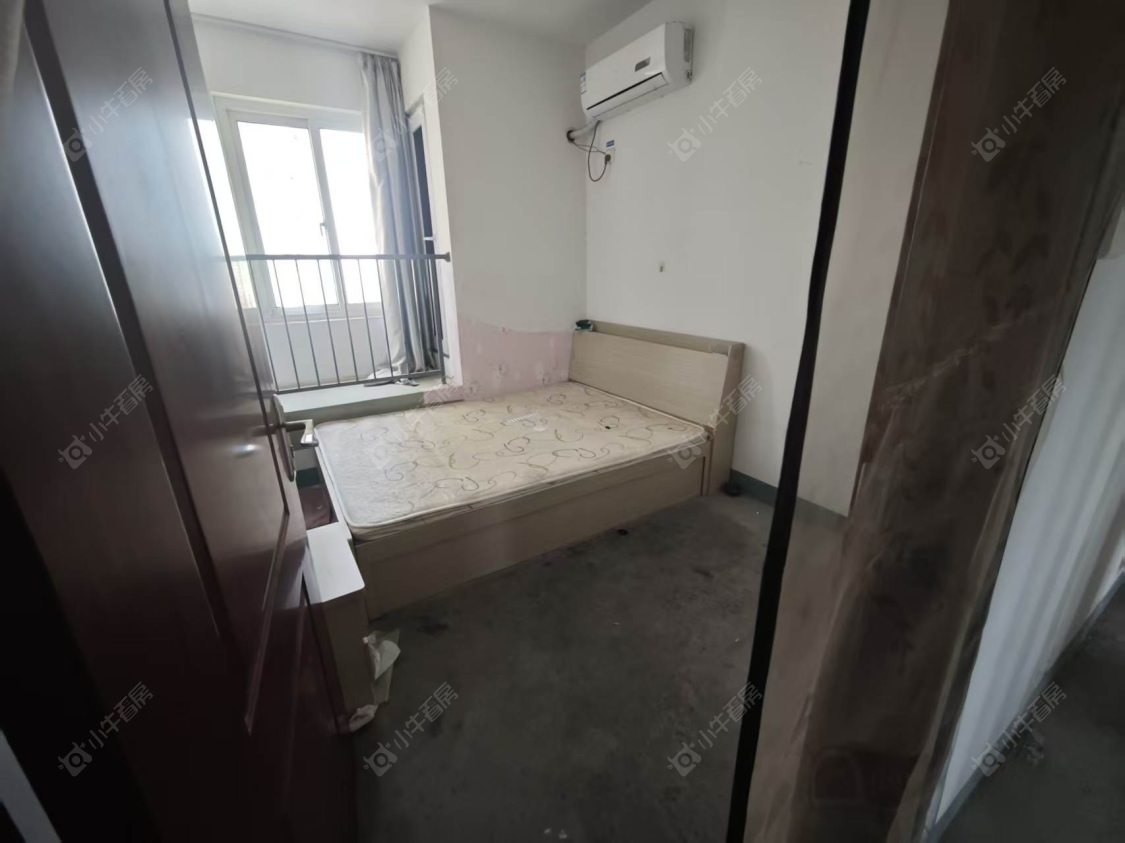 常州新城郡未来在租房源室内图_小牛看房