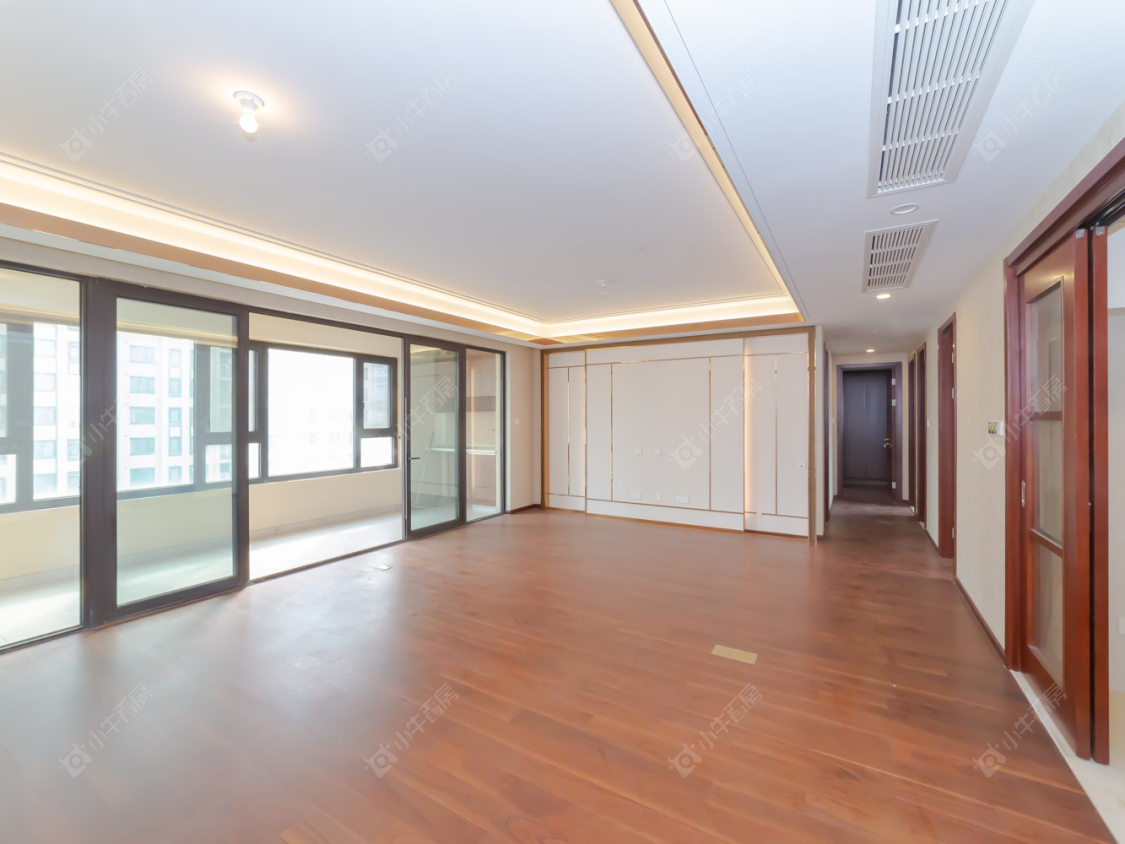 常州景瑞天玺在售二手房源室内图_小牛看房