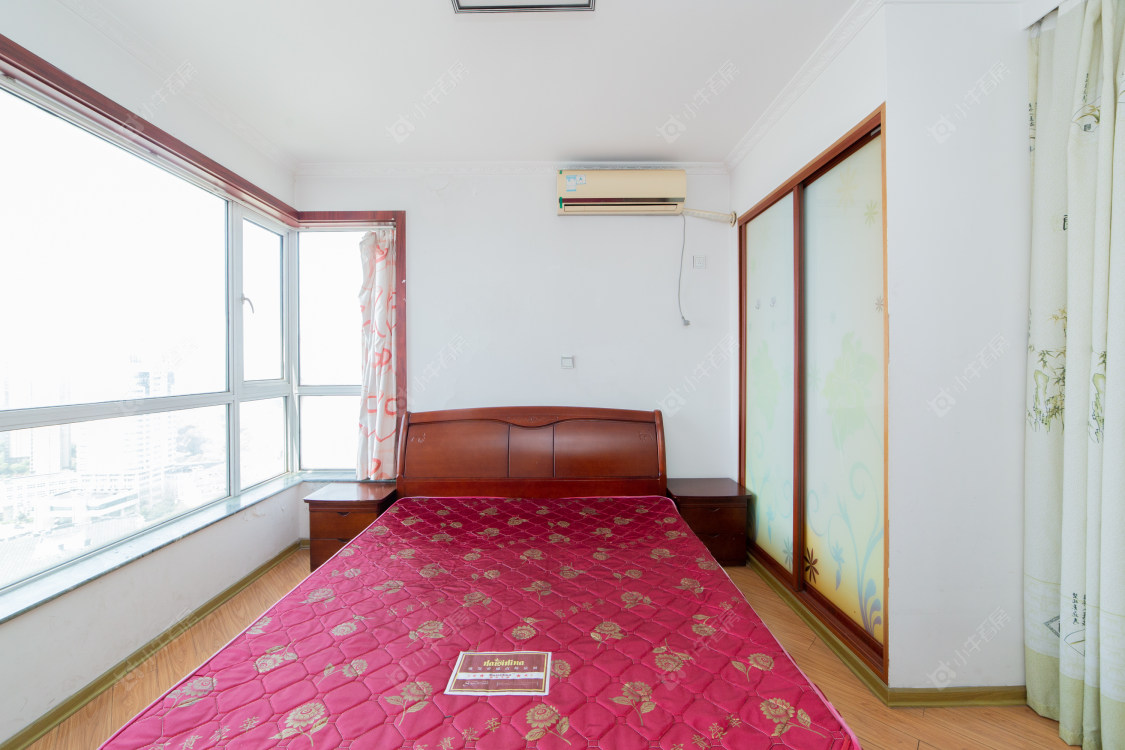 侨光苑房源室内图 常州侨光苑在售二手房源室内图_小牛看房