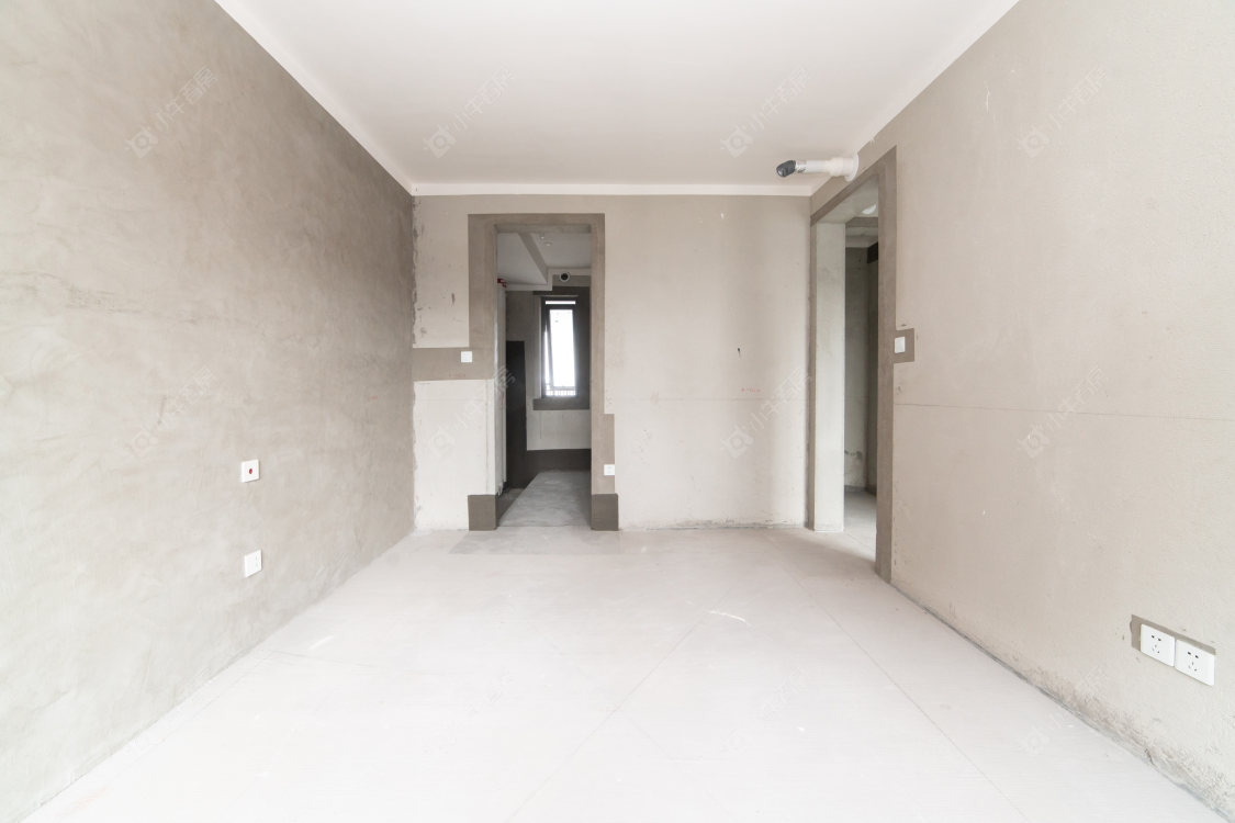 常州儒辰辰逸在售二手房源室内图_小牛看房