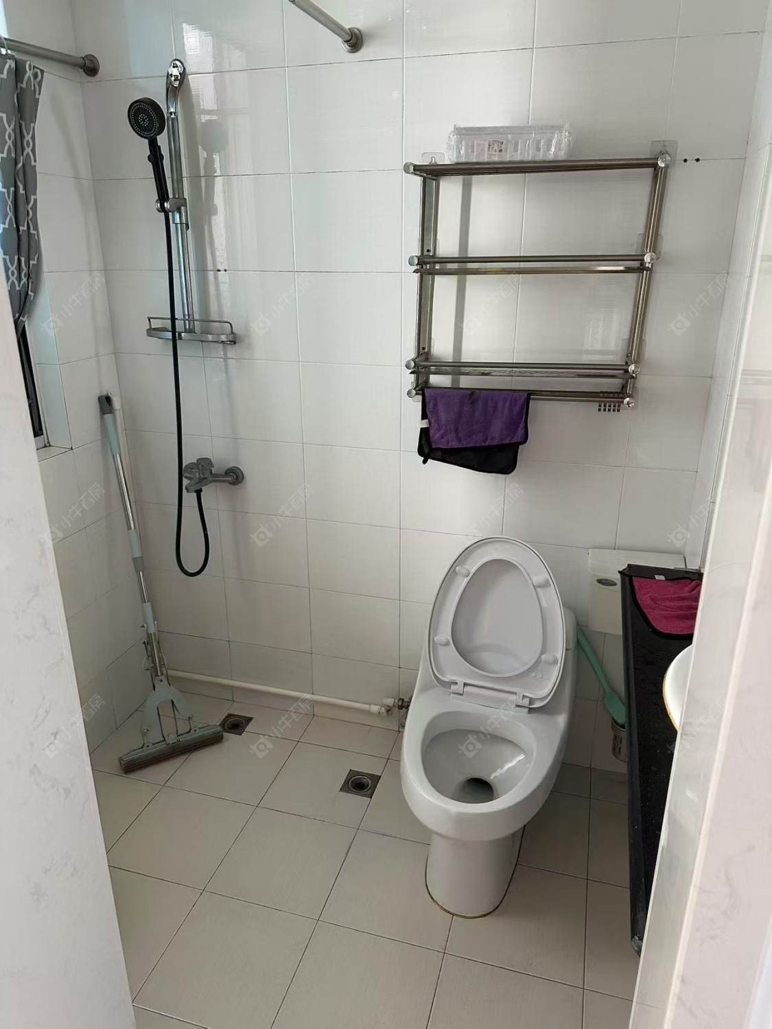 常州新天地商业广场在租房源_小牛看房