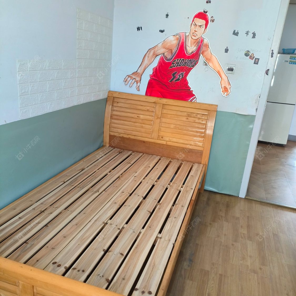 常州新城长岛在租房源_小牛看房