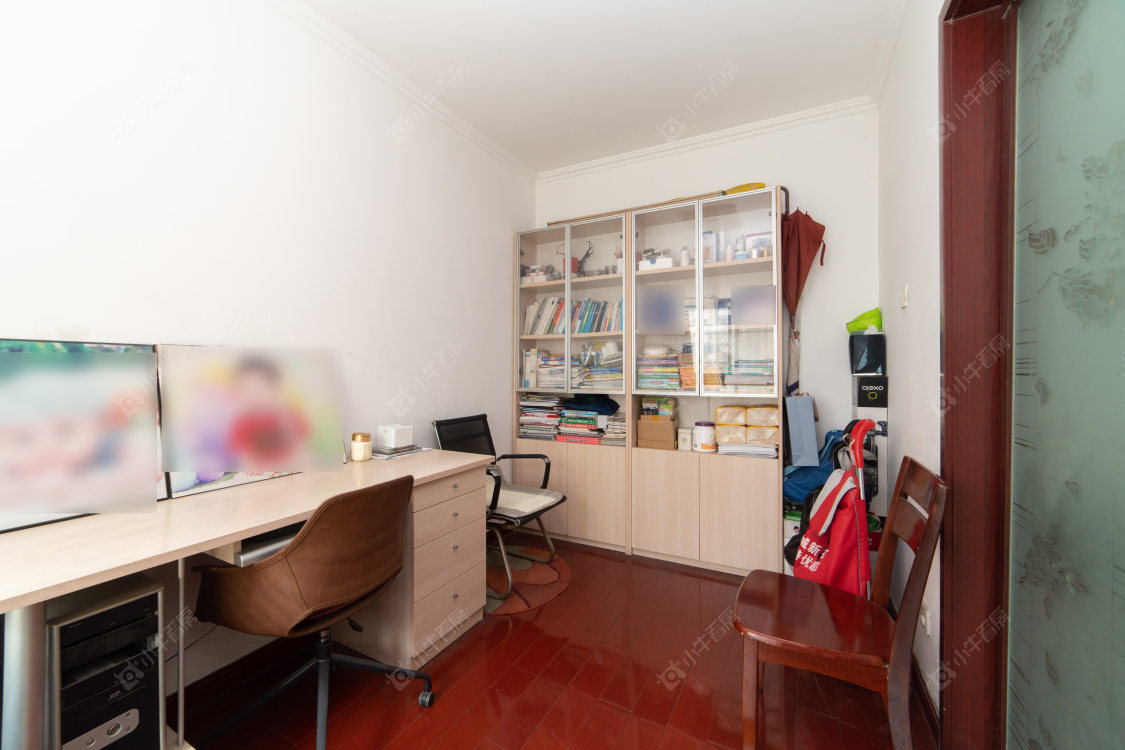 常州怡美花园在售二手房源室内图_小牛看房