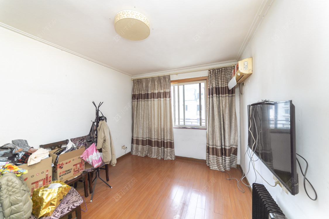 常州锦阳花苑在售二手房源室内图_小牛看房