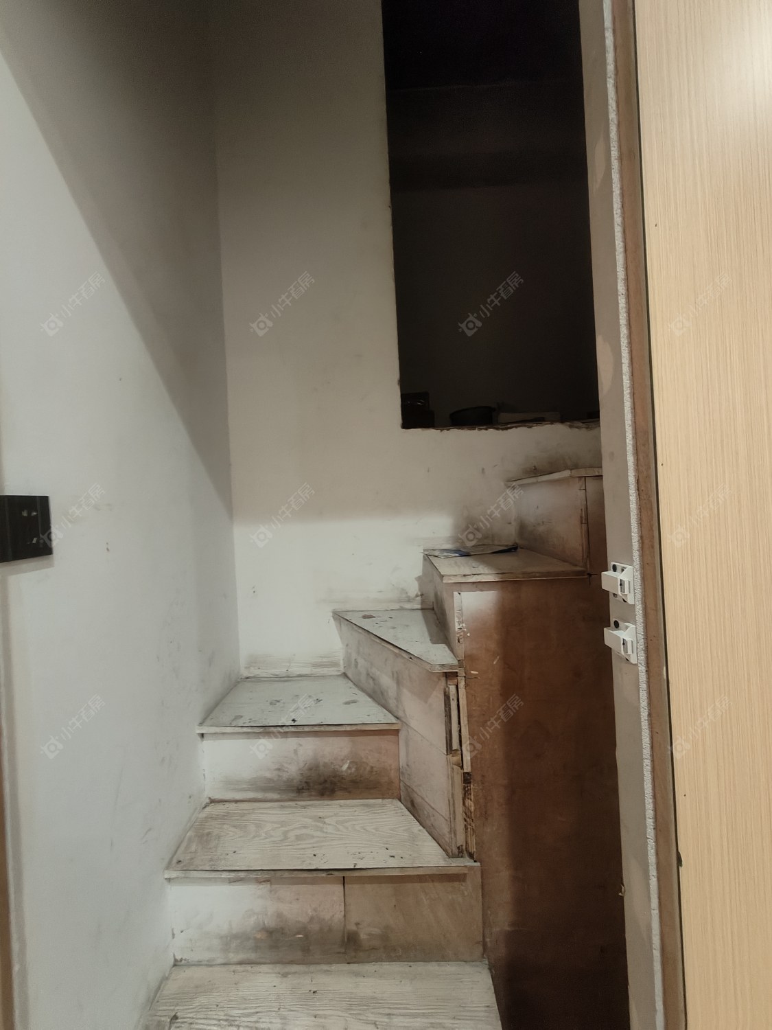 常州景瑞望府租房_景瑞望府2室2厅房源出租