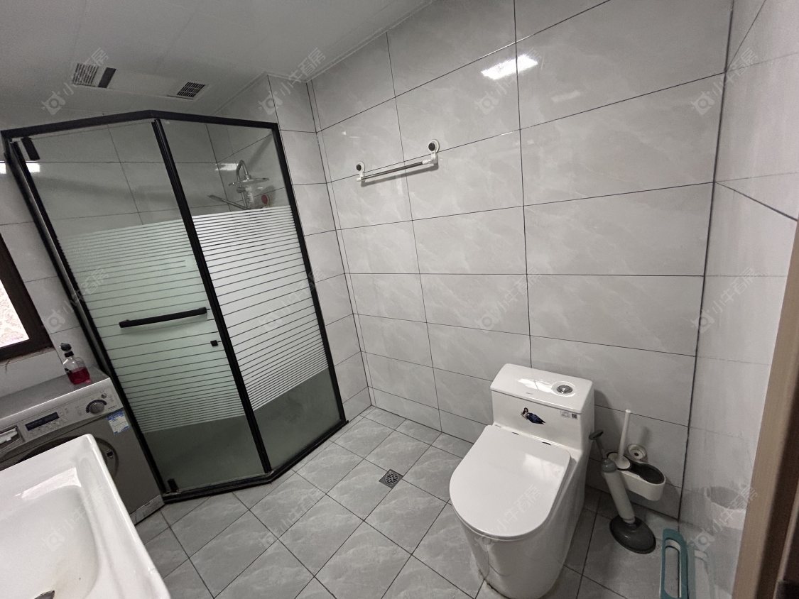 常州牡丹水岸国际在租房源_小牛看房