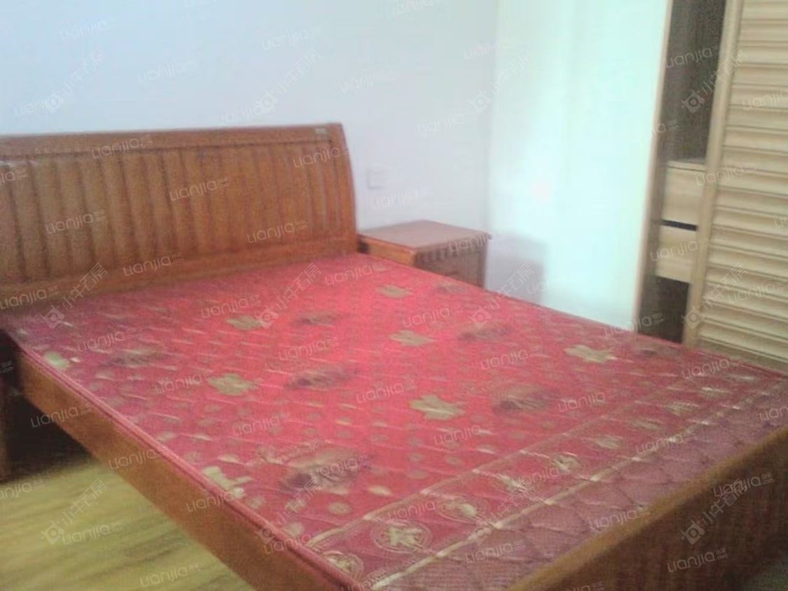 常州景城名轩在租房源室内图_小牛看房