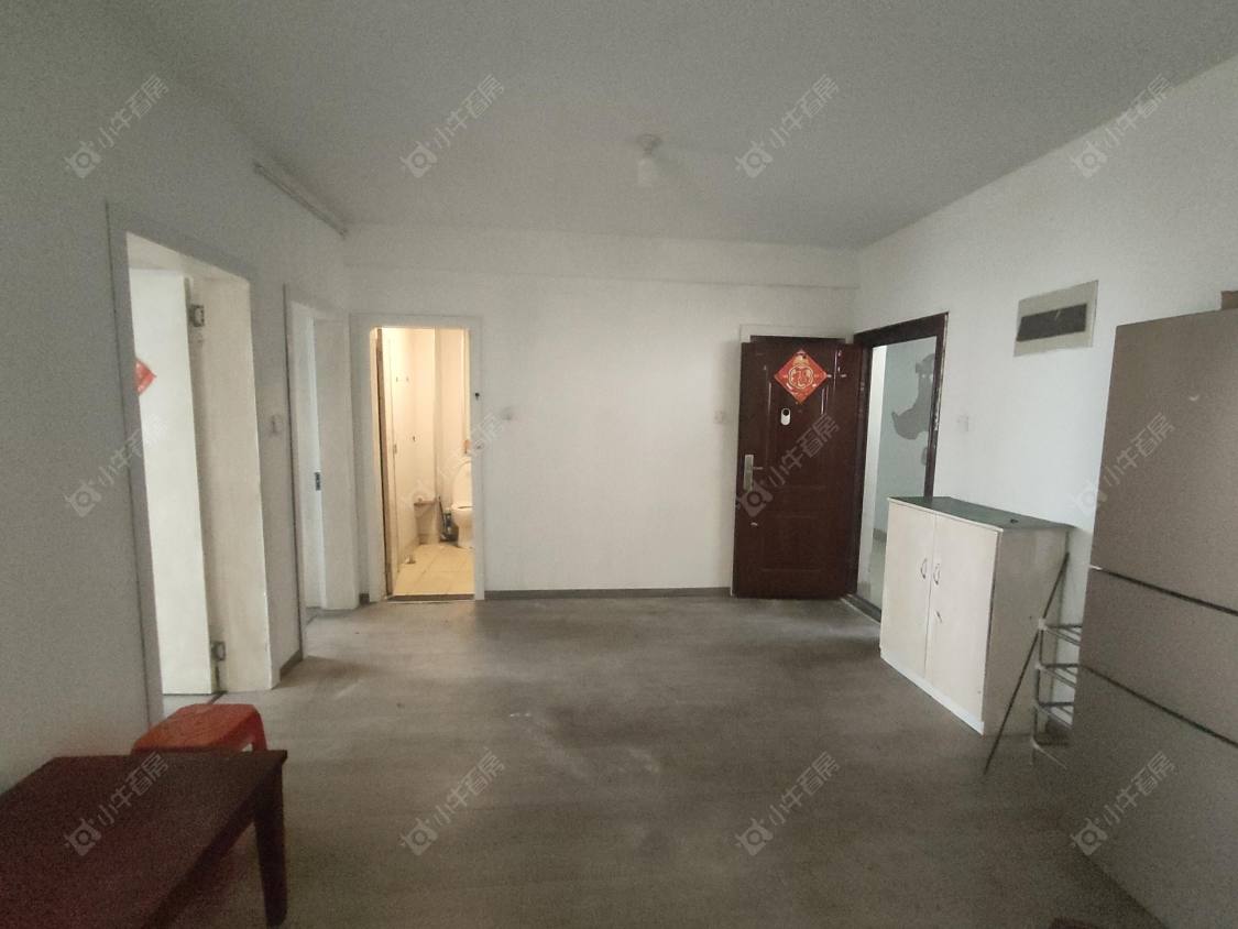 松涛苑房源室内图 常州松涛苑在租房源室内图_小牛看房