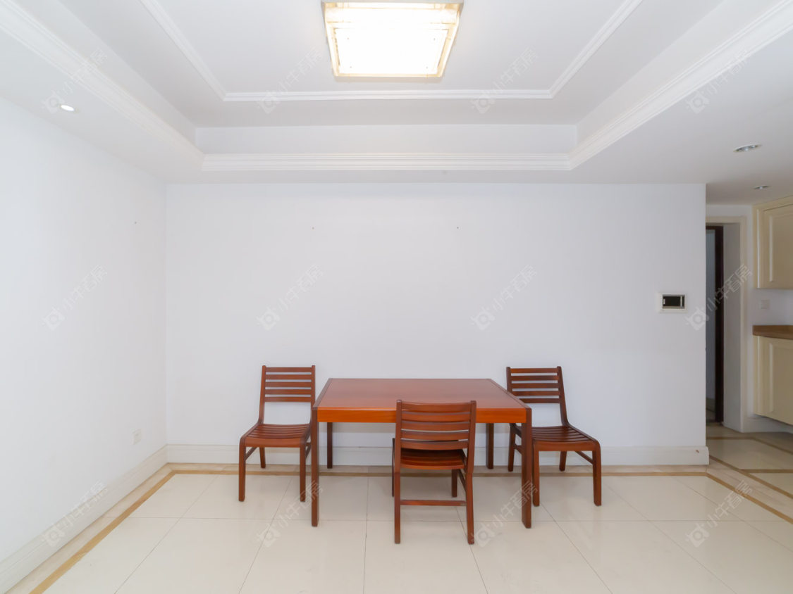 常州景瑞望府在售二手房源室内图_小牛看房