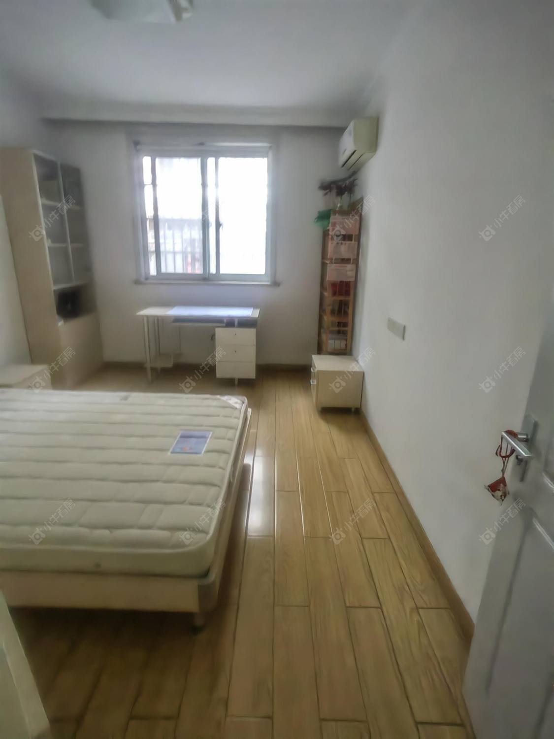 常州椿桂坊在租房源室内图_小牛看房