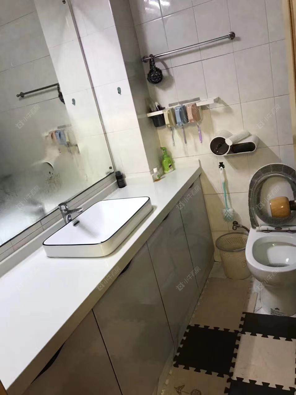 荆川里房源 常州荆川里在租房源_小牛看房