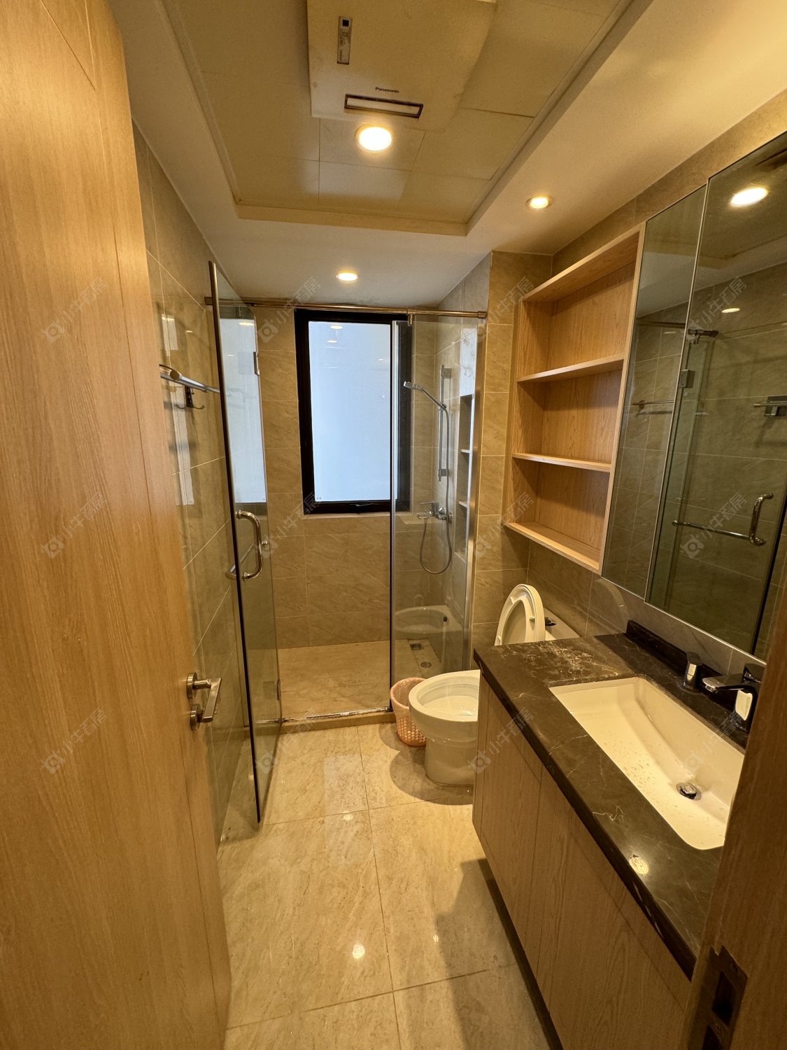 常州景瑞天玺在租房源室内图_小牛看房