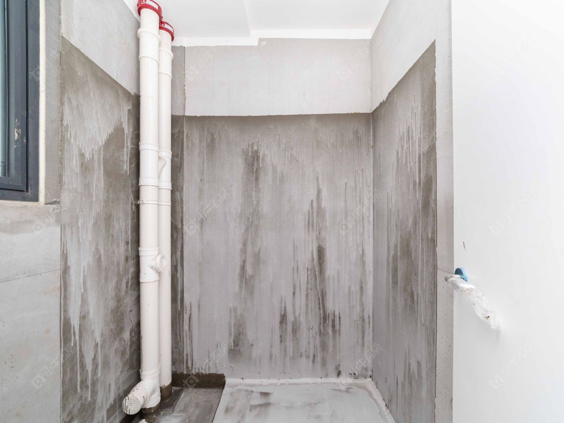 天启瑞禧花园房源室内图 常州天启瑞禧花园在售二手房源室内图_小牛看房