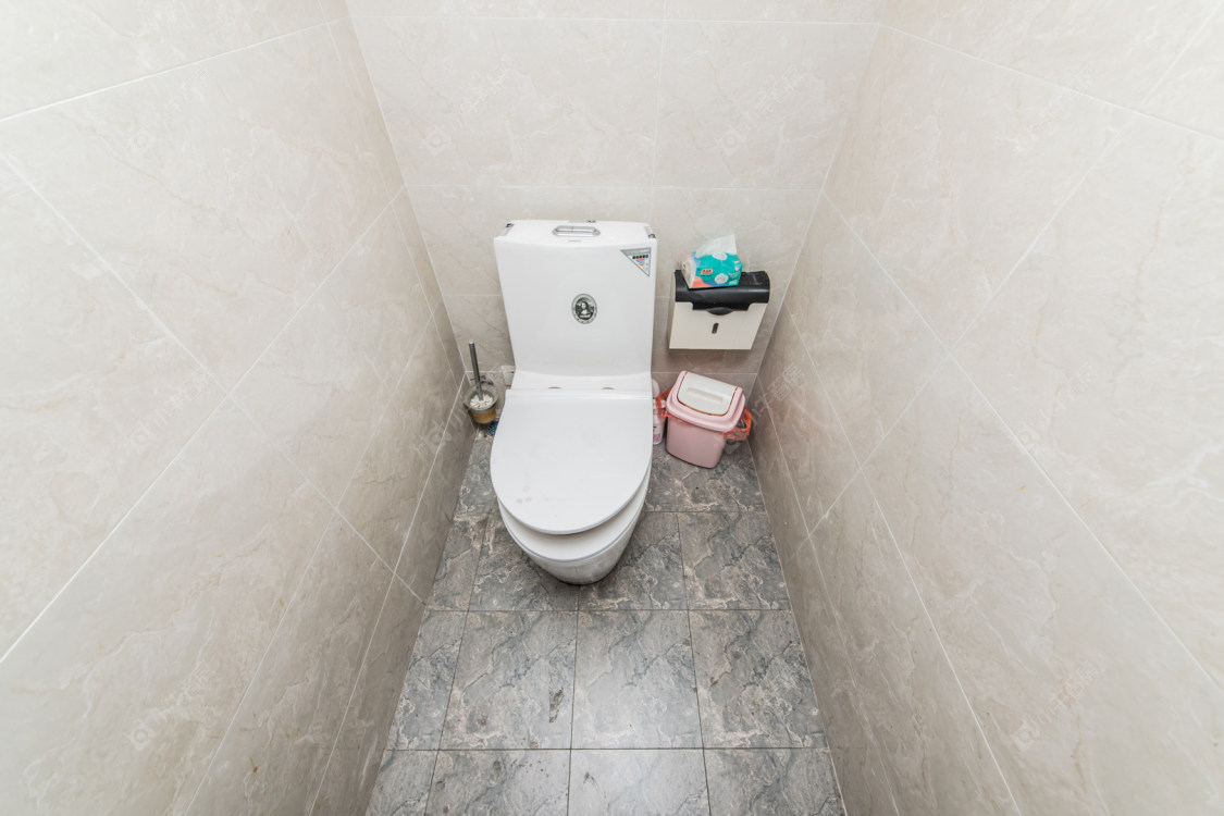 常州现代城在售二手房源室内图_小牛看房