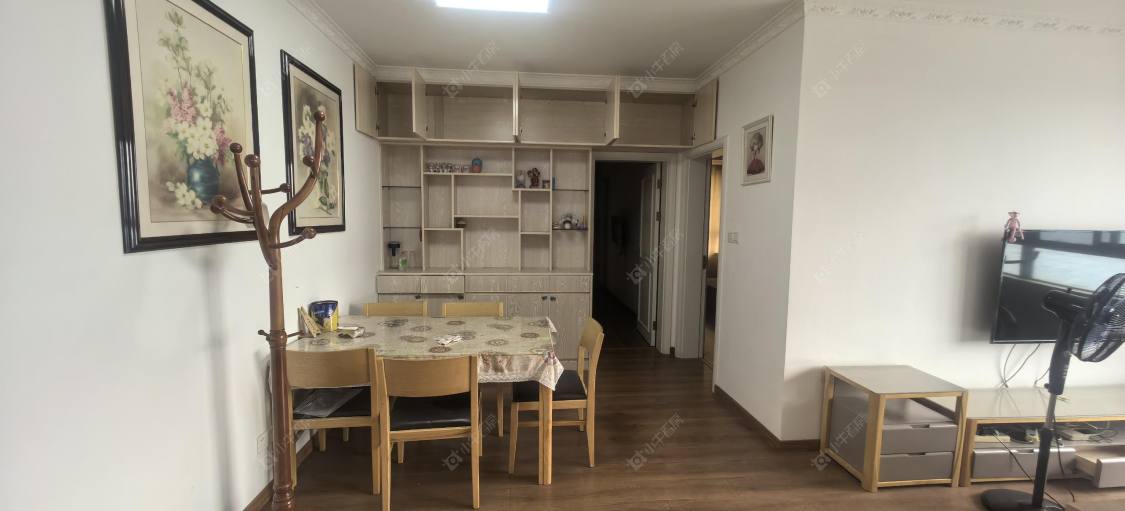 常州顺园九村租房_顺园九村3室2厅房源出租